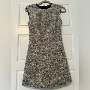 Armani exchange dress- size 0